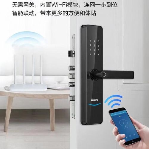 空气净化器费用须知