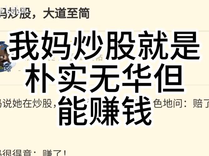 PHILIPS飞利浦DDL603E电子密码指纹门锁-适用对象