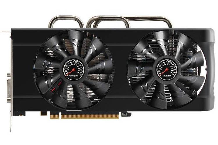 hd4650笔记本电脑参数64位的昂达HD4650性能如何