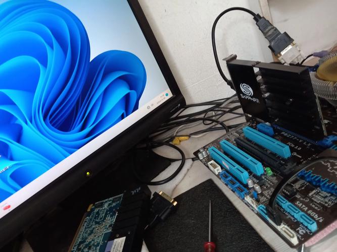 笔记本电脑玩游戏比较好是什么配置