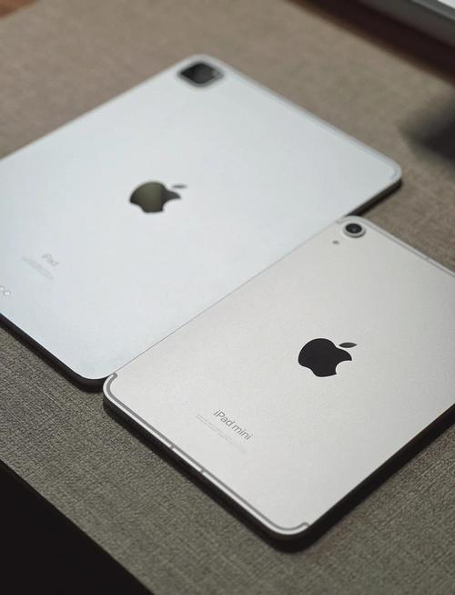 ipadpro2024,11英寸和ipad11续航对比
