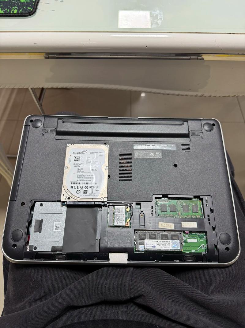 dell1088(戴尔1088笔记本怎么升级)