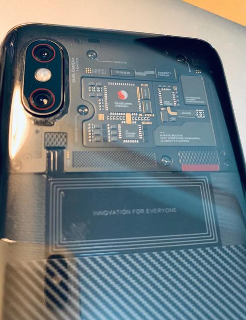 小米8探索版怎么买