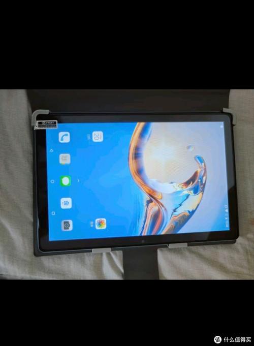 学生平板电脑哪个牌子好用又实惠,学生平板电脑什么牌子好用又便宜,学...