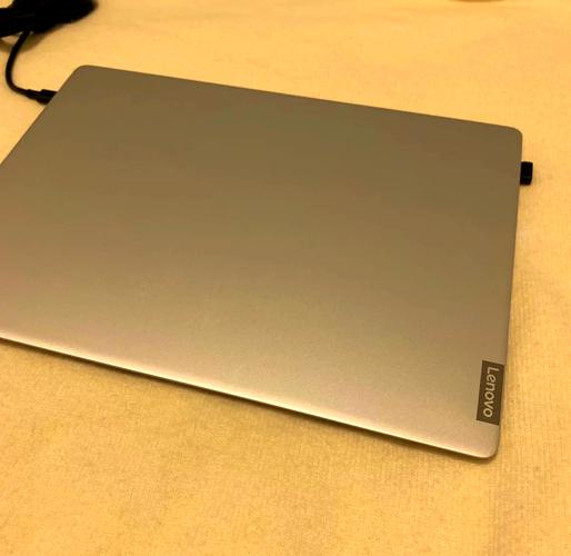 小新Pro13:5000档位最值得购买的轻薄笔记本,没有之一