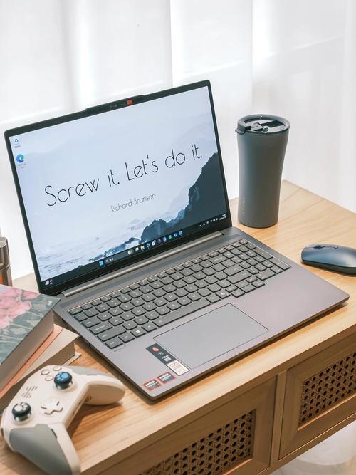 ...6000元、7000元、8000元价位高性价比笔记本推荐