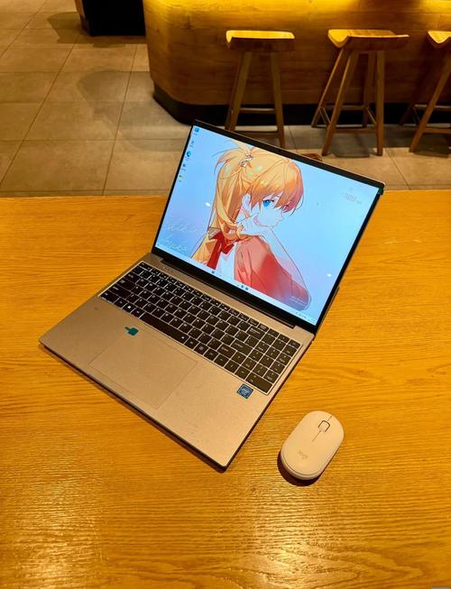 5000『6』000的笔记本电脑推荐。