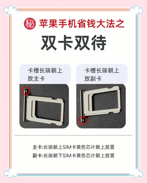 港版iphonex支持电信卡吗