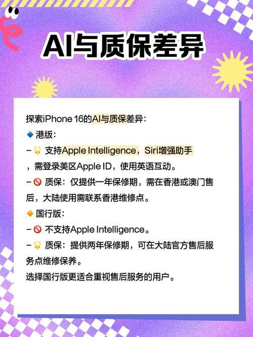 香港苹果可以用电信吗