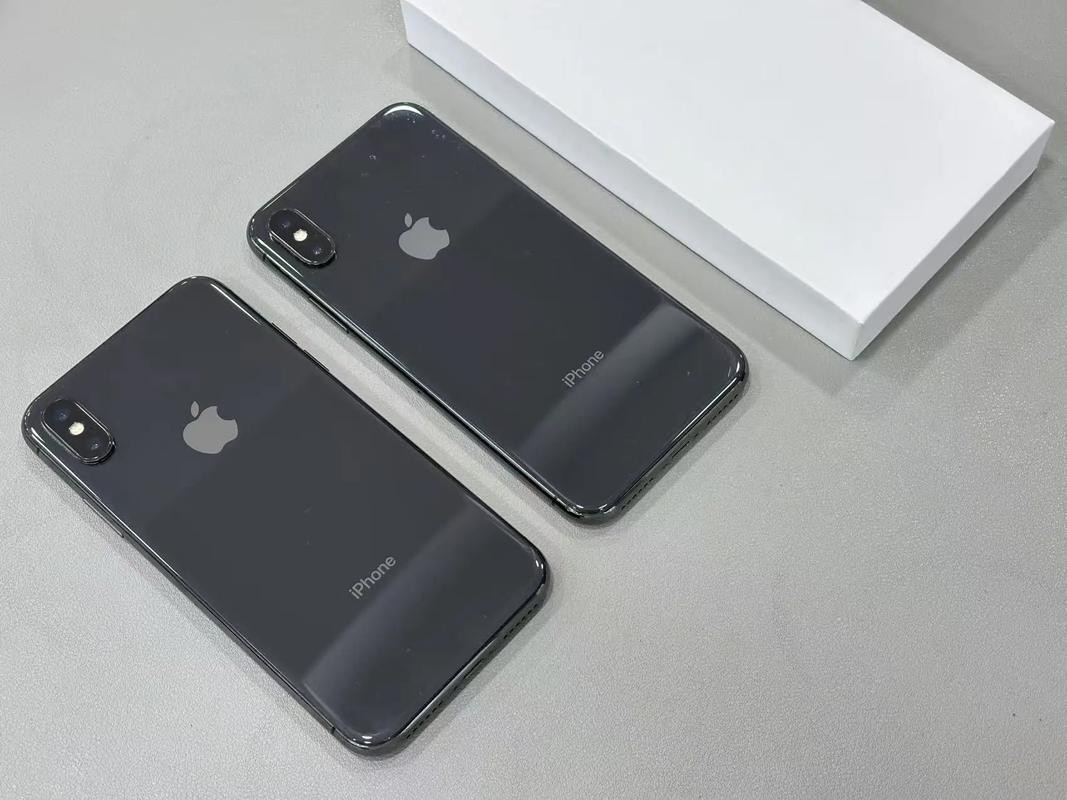 苹果x港版怎么才能用电信卡