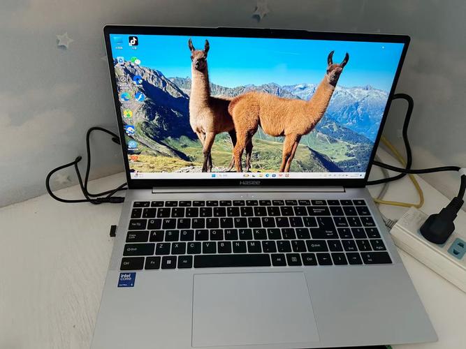 3000块钱的电脑配置可以吗?