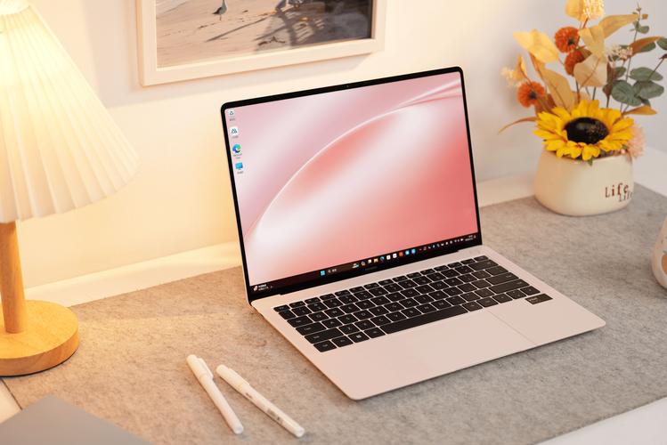 华为MateBookXPro2021屏幕多大