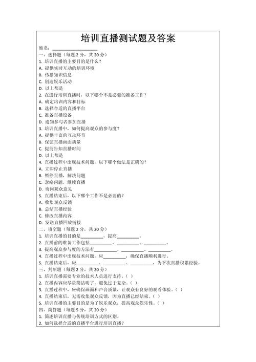 小米11如何进入fastboot-怎么进入recovery