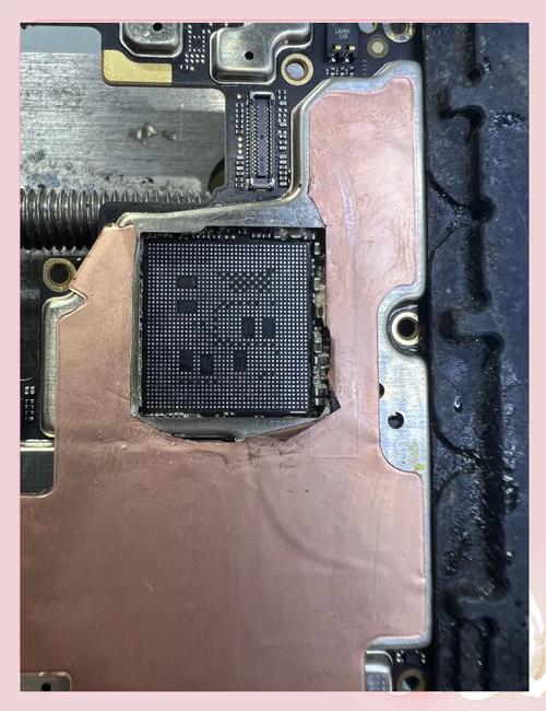 miui10怎么申请内测资格?miui10内测报名教程