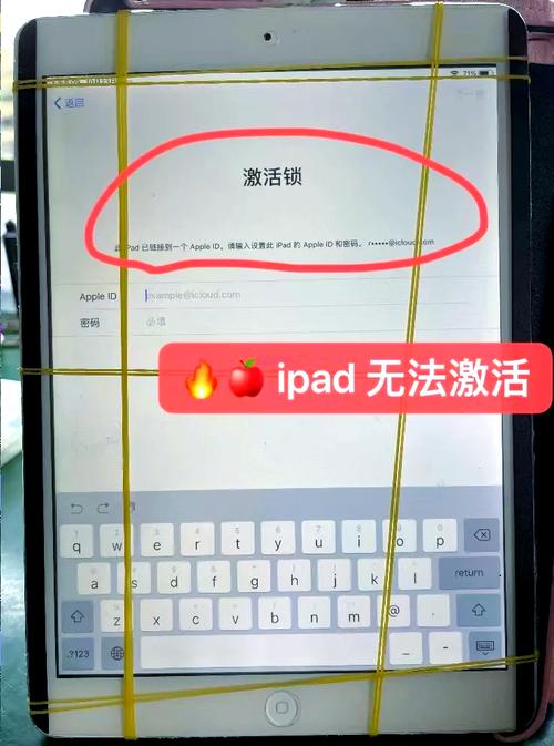 ipad3a1430可以干嘛