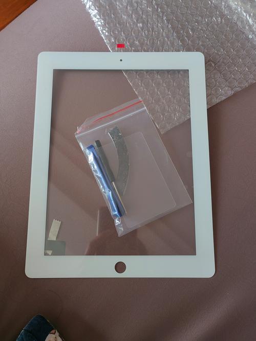 老款iPad3能干嘛?