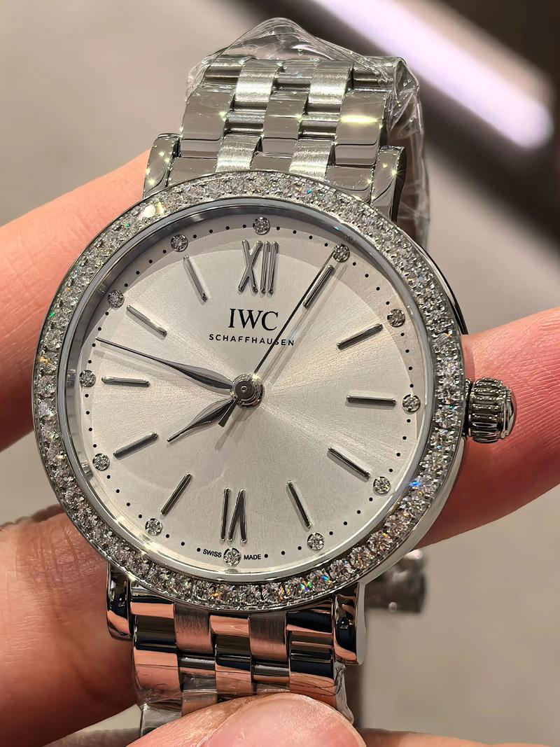 华为运动手环7和荣耀手表ES有什么区别