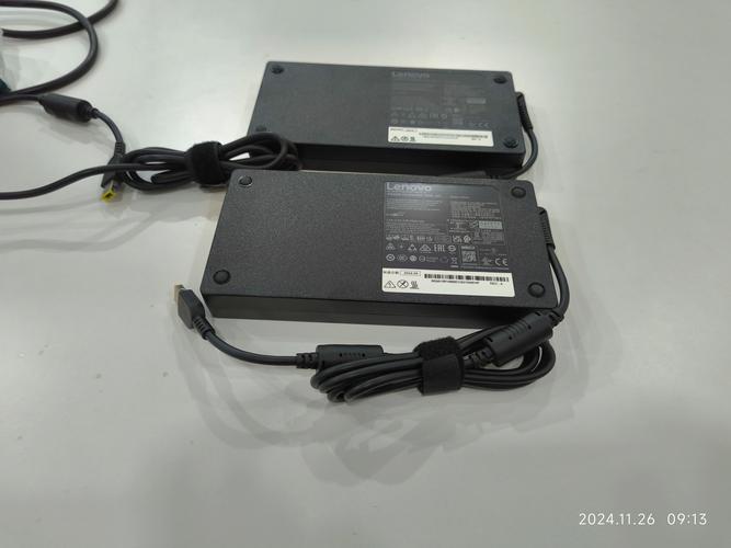 y7000快充模式和正常模式