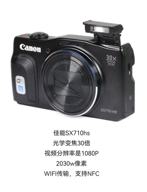 单反机和卡片机区别在哪里?