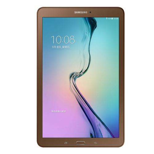 三星p3110平板电脑怎么样三星p3110费用及配置参数