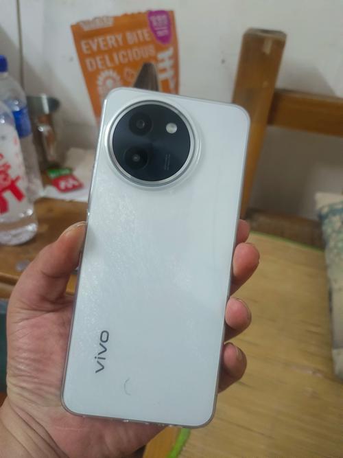 vivo手机最新版本是什么(vivo手机最新版是什么型号)