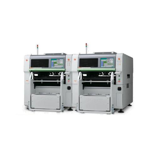 亚洲光刻机是否三星