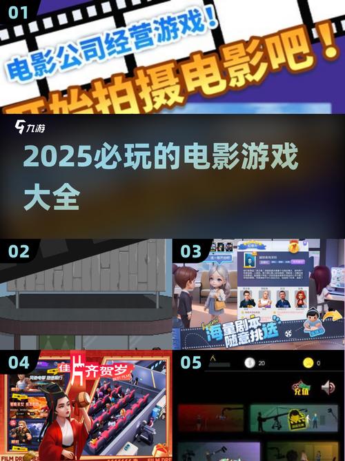 求电脑配置单,费用在3500左右