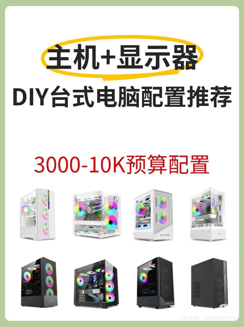 平板电脑玩魔兽争霸3的配置魔兽争霸3配置要求