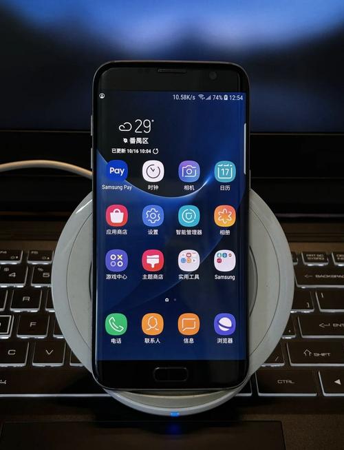 三星电视为什么那么贵