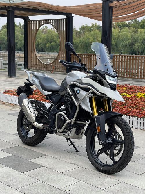 宝马hp4落地多少钱