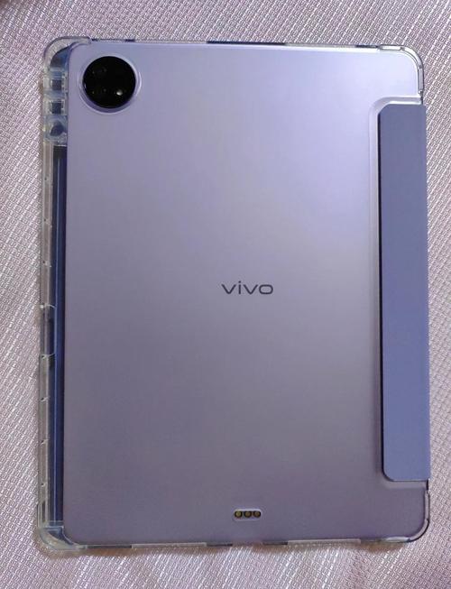 vivopad2怎么样值得买吗