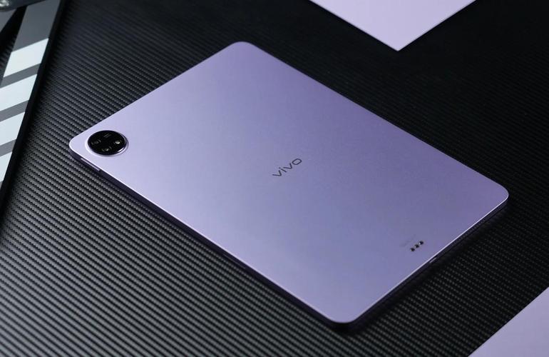 vivopad2可以当电脑使用吗