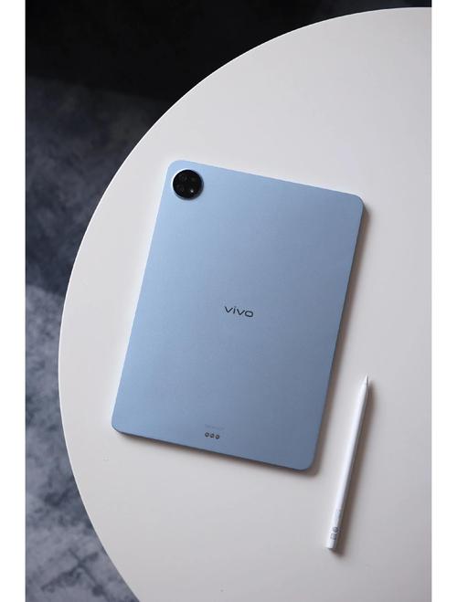 vivopad2和iqoopad哪个好