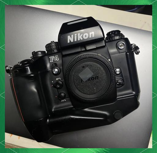 八十年代主流相机型号有哪些