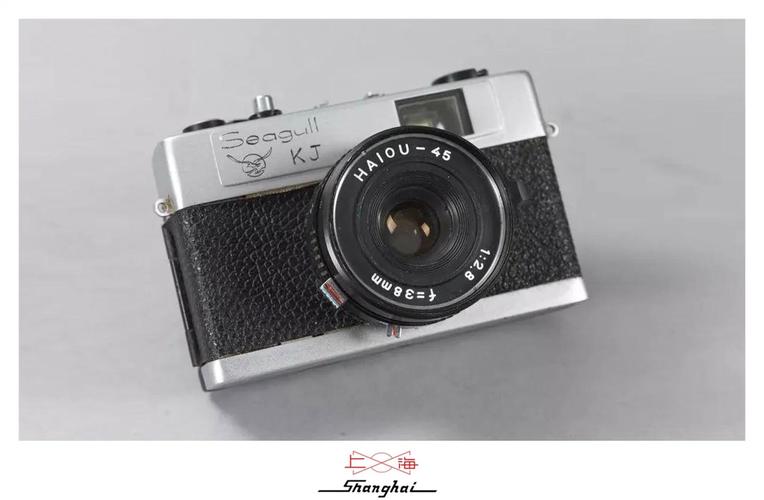 请教大家佳能600D和佳能650D哪款好点,准备入手了!