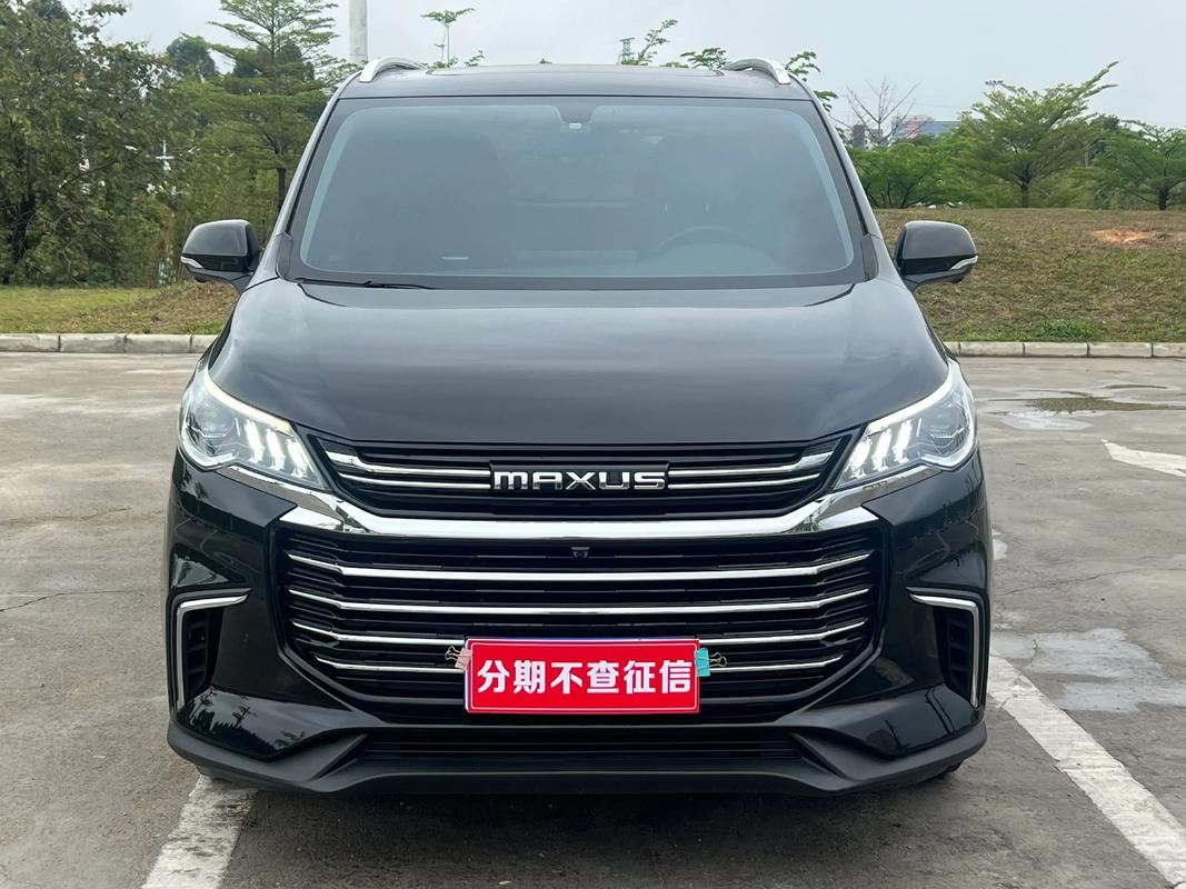 g550相当于i3几代