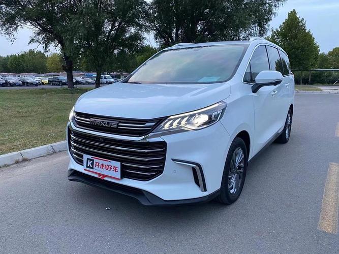 英特尔g530升级什么cpug530cpu配什么主板