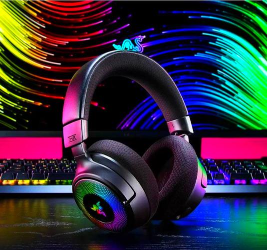 雷蛇北海巨妖激活码在哪看