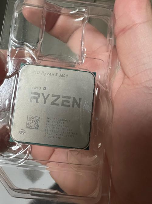 amd8650真的很差劲吗?