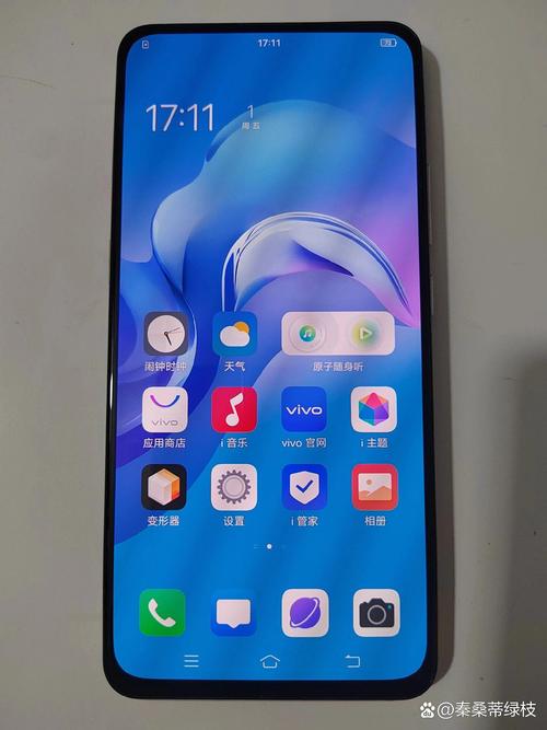 vivox27到2023年还能用吗