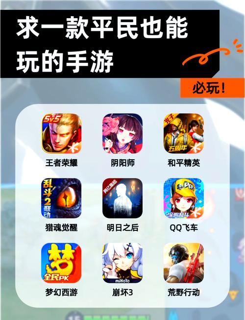 psn绑定是什么意思