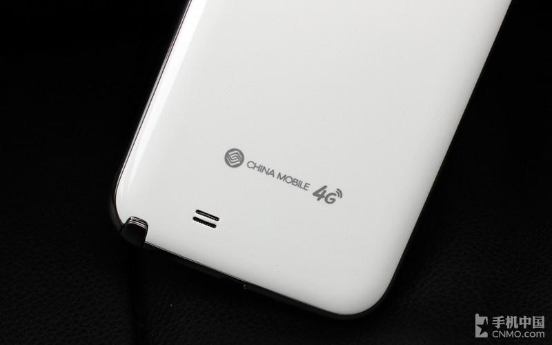 三星n7108怎样更新系统