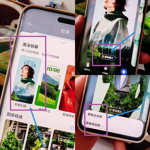 荣耀flypods3单耳如何打开_华为freebuds3怎么设置单耳佩戴