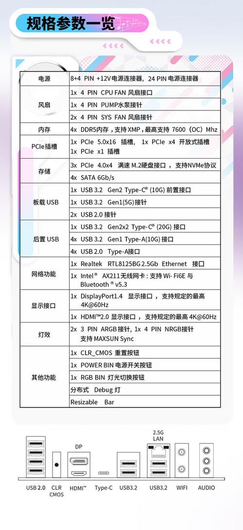 铭瑄显卡1050ti风系列和1050ti终结者哪个好?