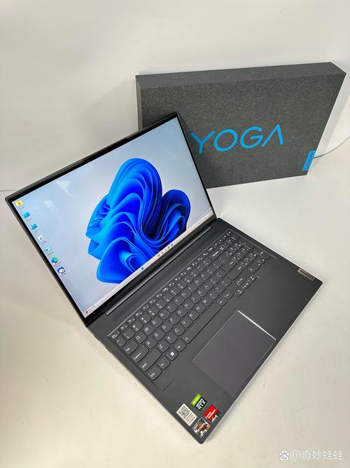 联想超薄笔记本yoga16怎么样好用吗