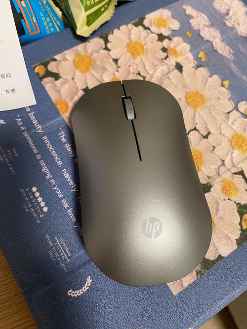 惠普打印机哪款好用家庭用