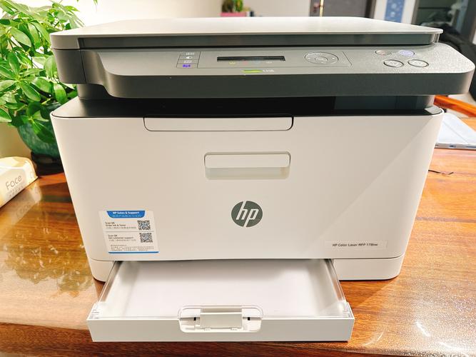hp哪一款打印复印一体机好用