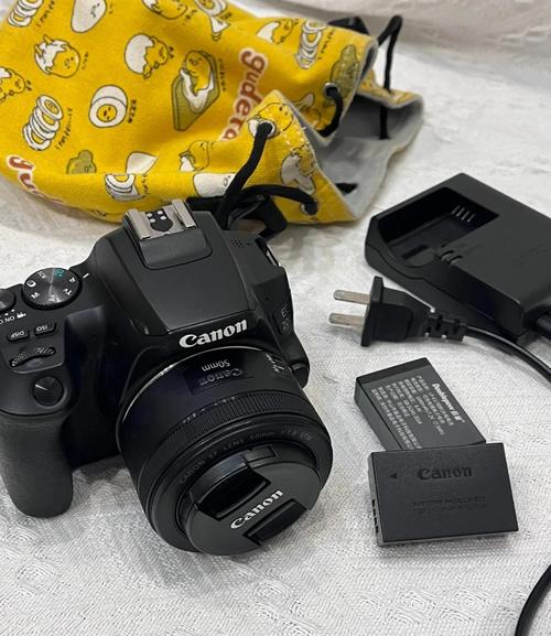 佳能200d什么卡口