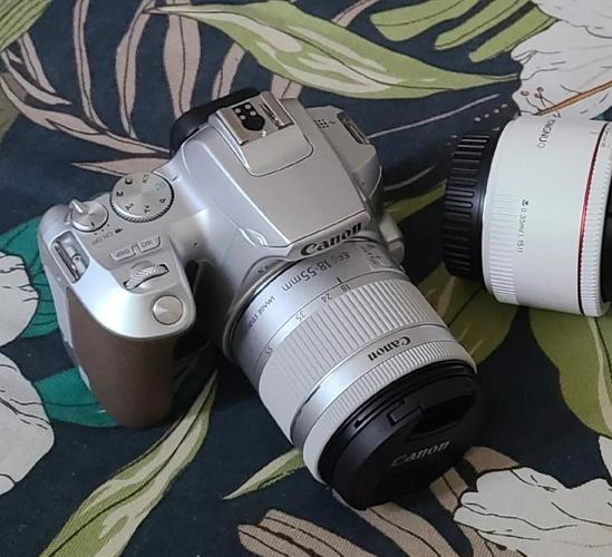 旅行街拍的拍摄技巧