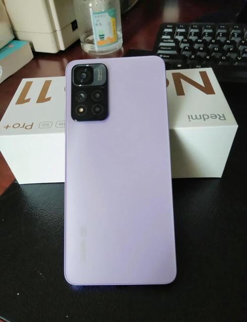 广电的5G手机有哪些型号支持5G网络的?